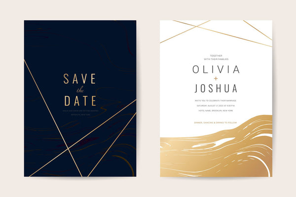 examples of wording for a party invitation