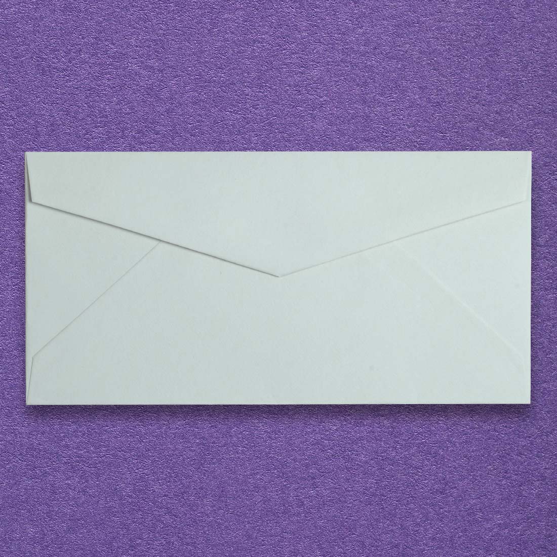 Powder Green DL Envelopes – Pemberly Fox